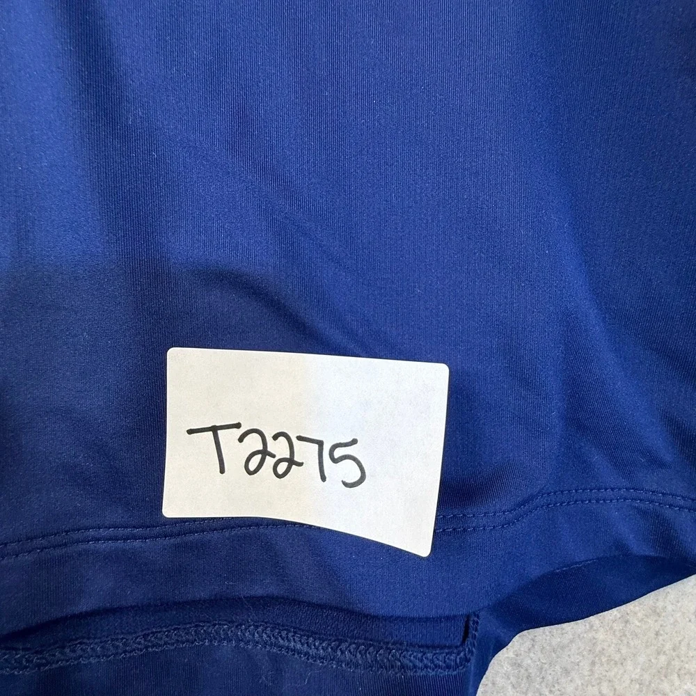 Nike pro dri